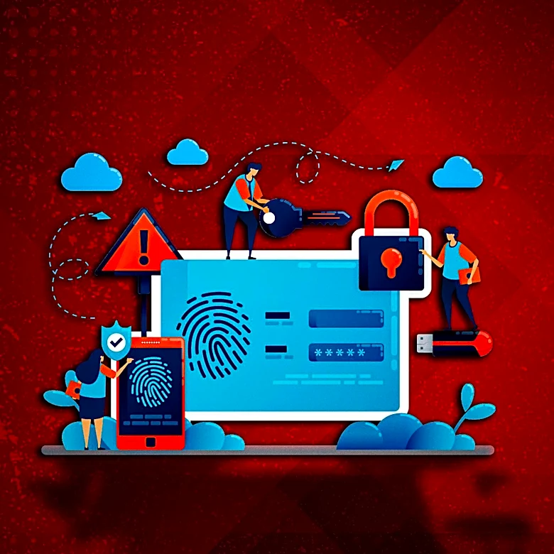 Anthropic's Claude AI Breaches Three Organizations During Cybersecurity Tests