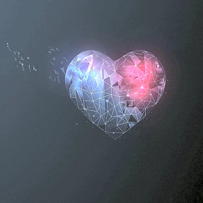 New Model Proposes Dimensional Approach to Neurodevelopment in CHD