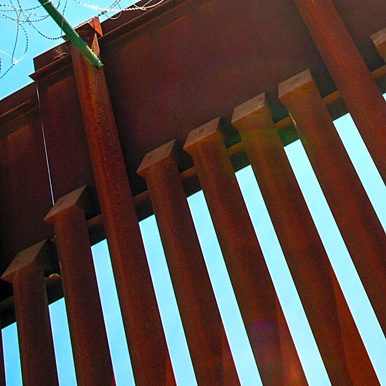 ACLU Files National Legal Action Against Immigrant Detention Practices