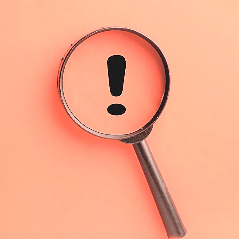 Asbestos Exposure Risks and Health Implications Highlighted in New Guide