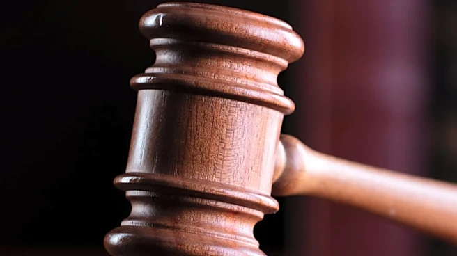 Mississippi Woman Jailed Over Refusal to Relinquish Family Land Claim