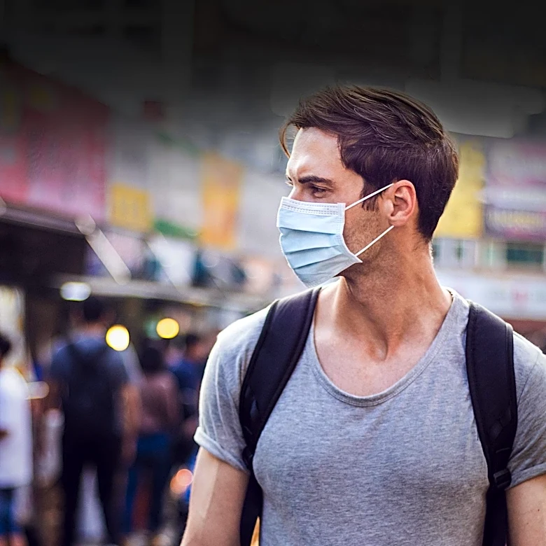 International Medical Corps Enhances Rapid Response Team for Infectious Disease Outbreaks