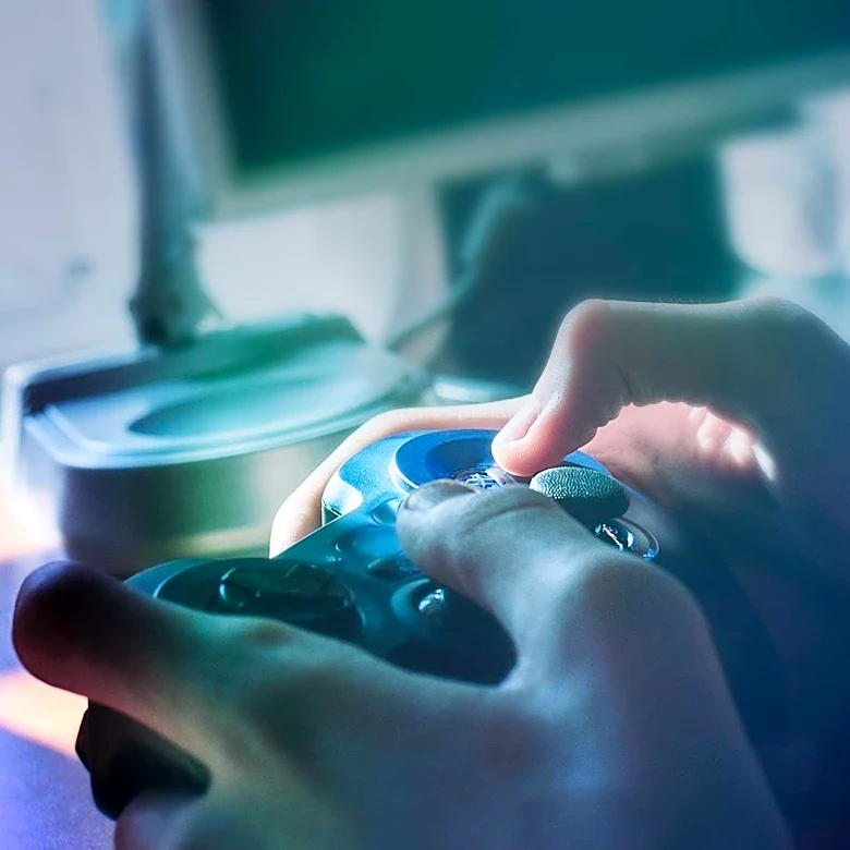 Kyty PS5 Emulator Achieves New Milestone with Playable 3D Games