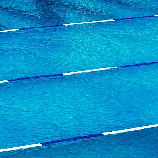 Tragic Drowning of 6-Year-Old Near Bowling Green Under Investigation