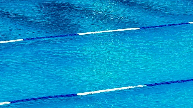 Tragic Drowning of 6-Year-Old Near Bowling Green Under Investigation