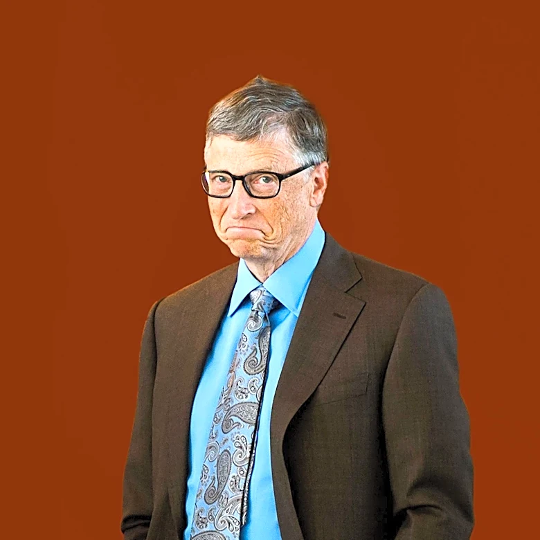 Gates Foundation Supports Leadership Program for African Public Health Professionals