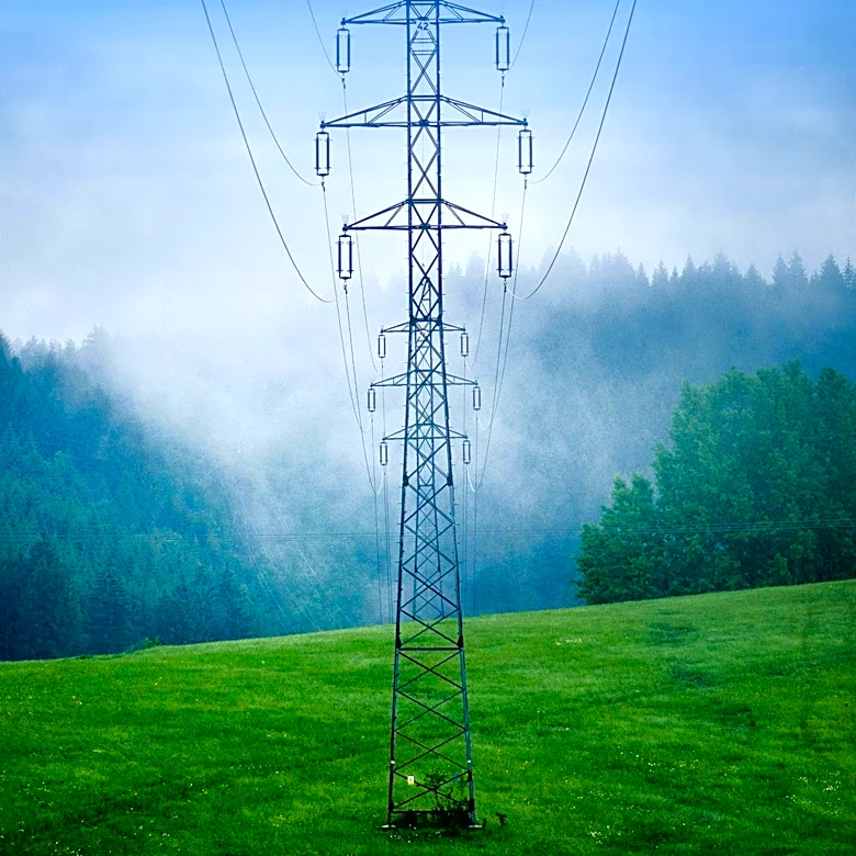 North Shore School Districts Oppose $3.26 Billion Power Cable Project Over Environmental Concerns
