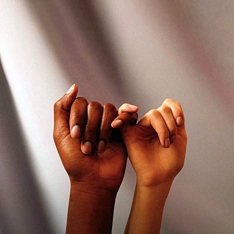 Minneapolis Violence Interrupters Program Leads to Significant Drop in Shootings