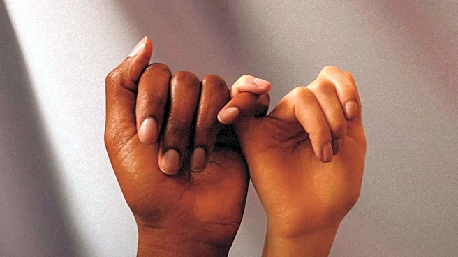 Minneapolis Violence Interrupters Program Leads to Significant Drop in Shootings