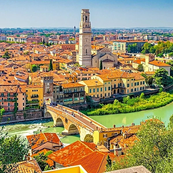 Italy Implements EU Directive to Combat Greenwashing in Consumer Products