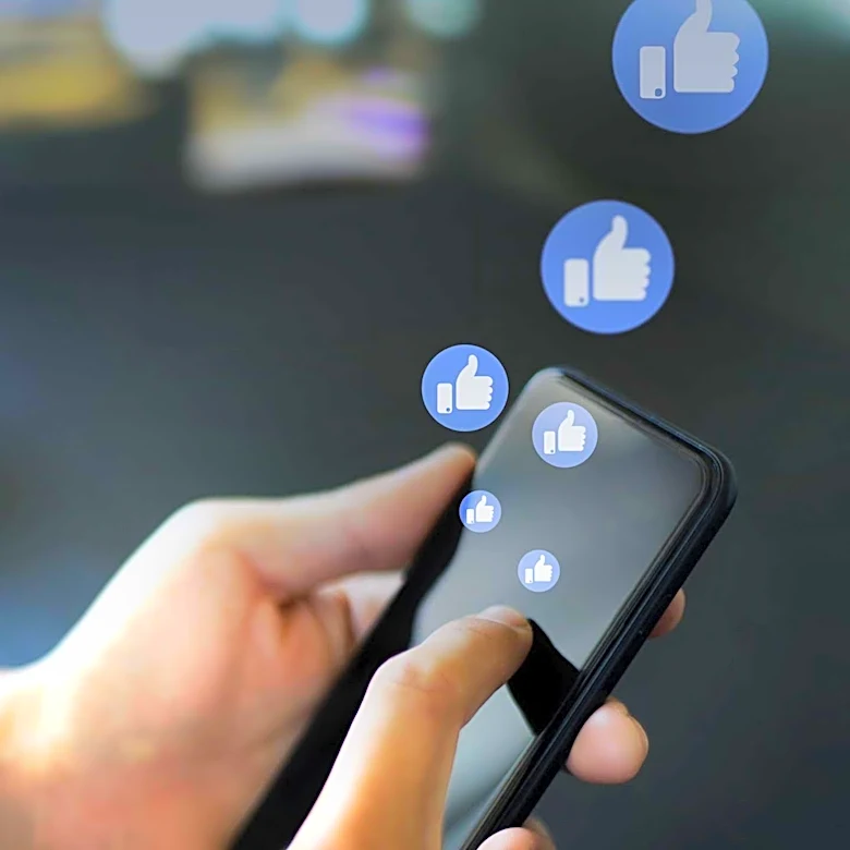 Social Media Giants Sued Over Teen Suicides Amid Rising Child Safety Concerns