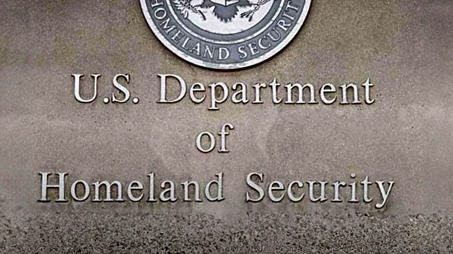 State Department's Mislabeling of African Countries at AIDS Conference Sparks Controversy