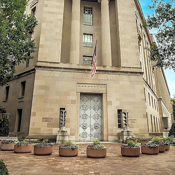 Federal Court Ruling Clears Path for 450,000 Student Loan Borrowers' Debt Forgiveness