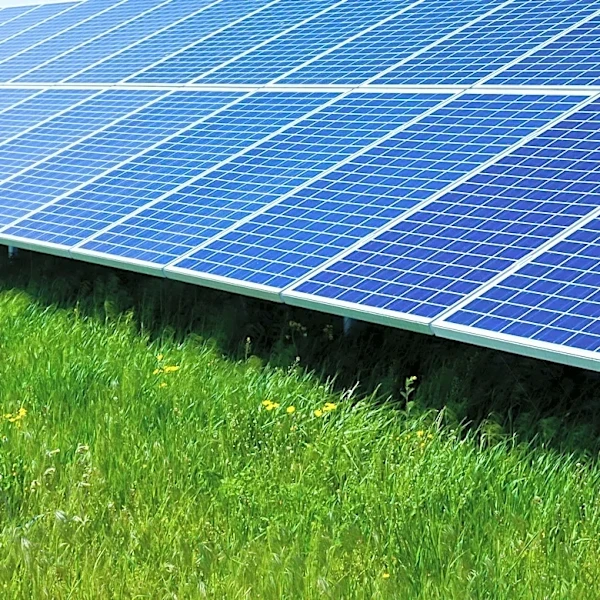 New Mexico Allocates $83 Million for Electric Grid Modernization and Energy Efficiency
