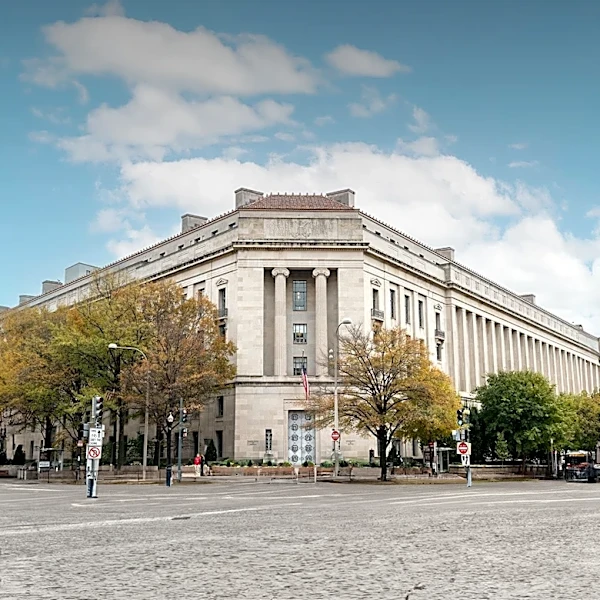 DOJ Declines Prosecution of Healthcare Company, Emphasizing Corporate Compliance