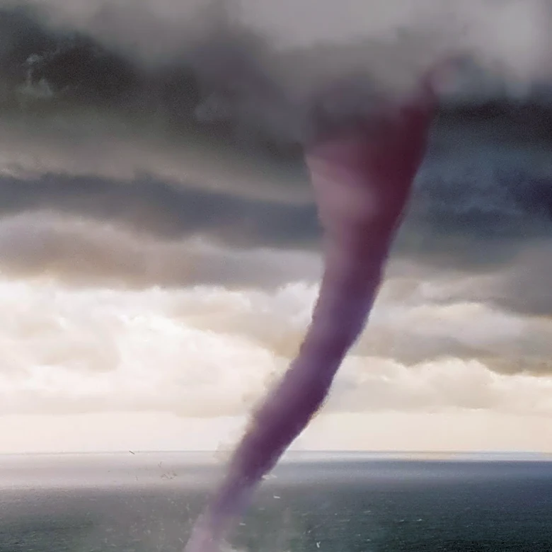 Severe Weather Alerts Issued for South Carolina Residents