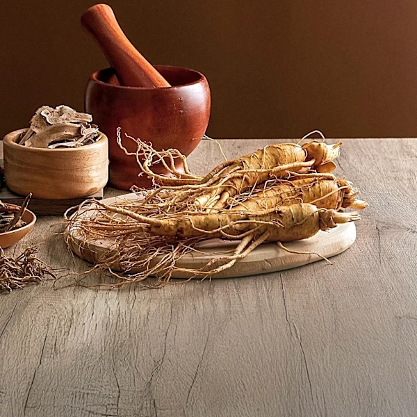 Traditional Chinese Medicine Shows Promise in Treating Neurodegenerative Disorders