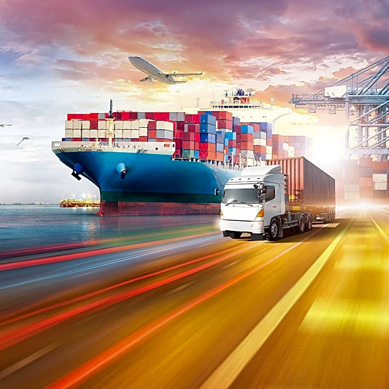 UNCTAD Invites Innovators for Global Supply Chain Resilience Challenge