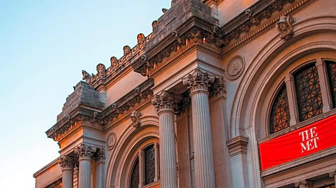 David L. Johnson's Art Highlights Legal Issues in New York's Public Spaces