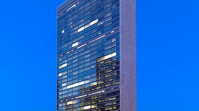 UNCTAD and Founder Institute Partner to Boost Entrepreneurship in Developing Countries