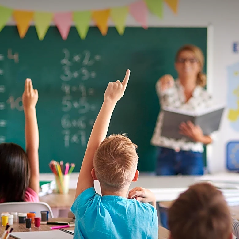Kentucky Law Mandates Shift to Phonics-Based Reading Instruction and Addresses Teacher Misconduct