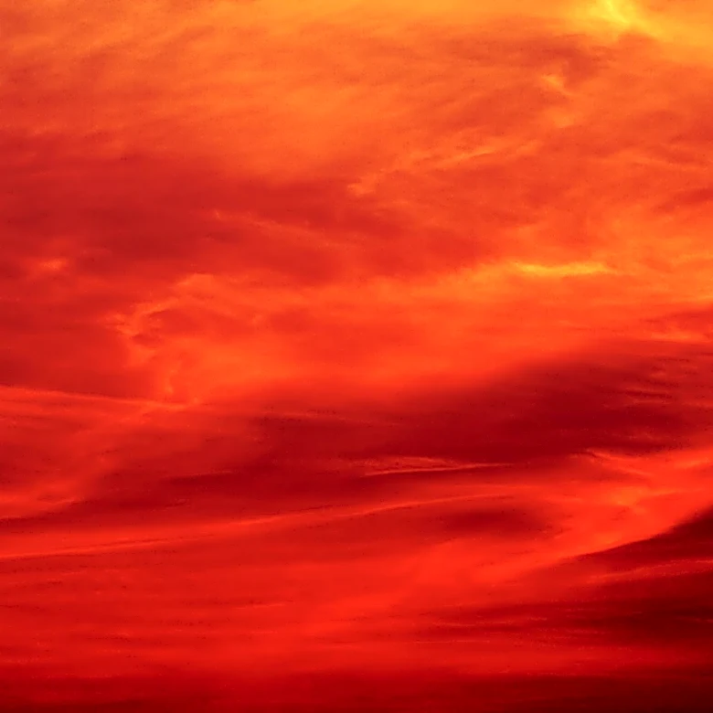 NASA Investigates 'Fire Clouds' to Understand Their Impact on Climate