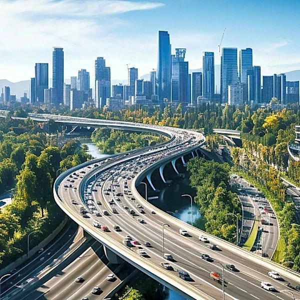 Georgia Secures $285 Million from ADB and World Bank for Infrastructure and Banking