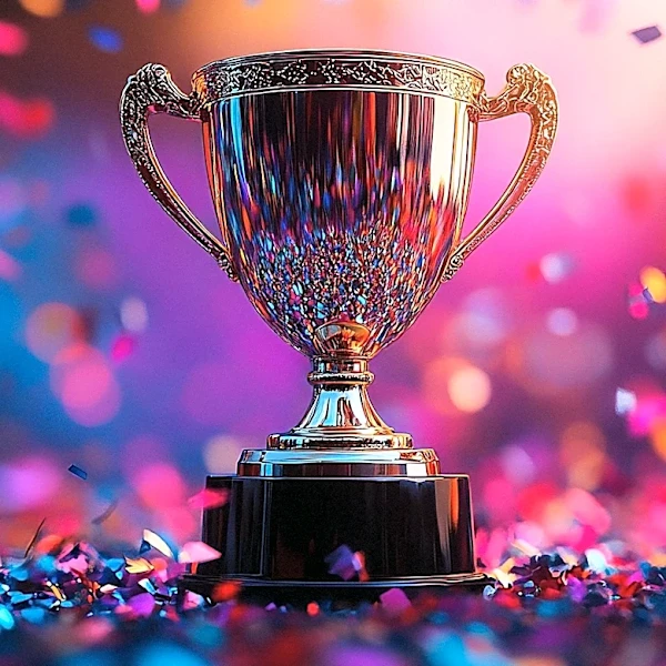 Simons Foundation Announces 2026 Fellows-to-Faculty Award Recipients