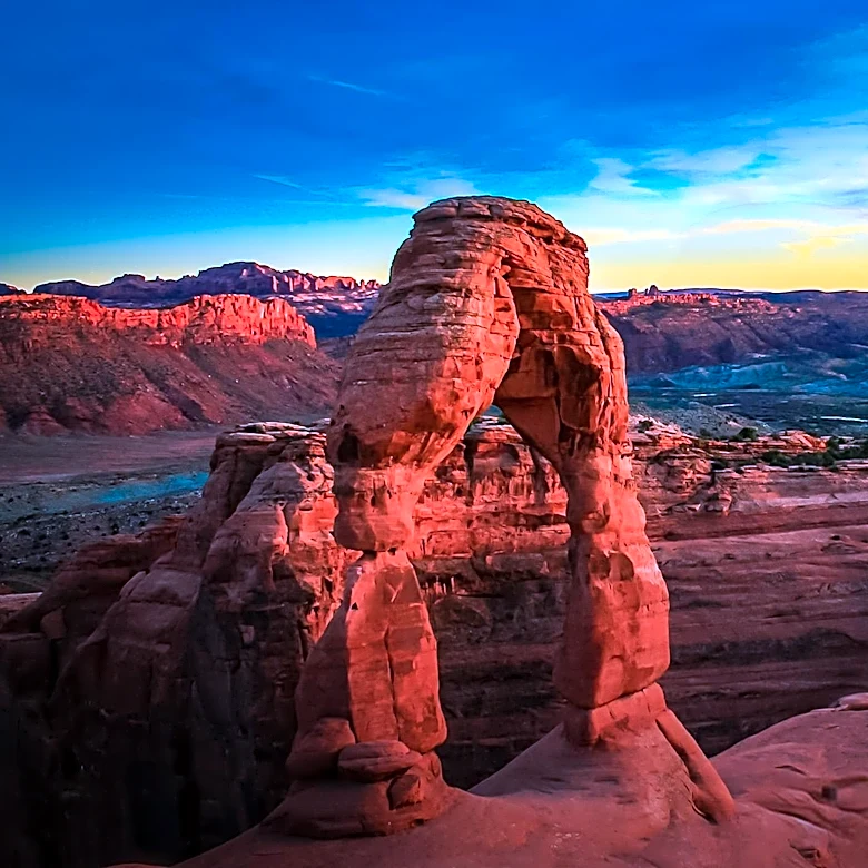 Utah Joins FTC Lawsuit Against Hims  Hers for Data Privacy Violations