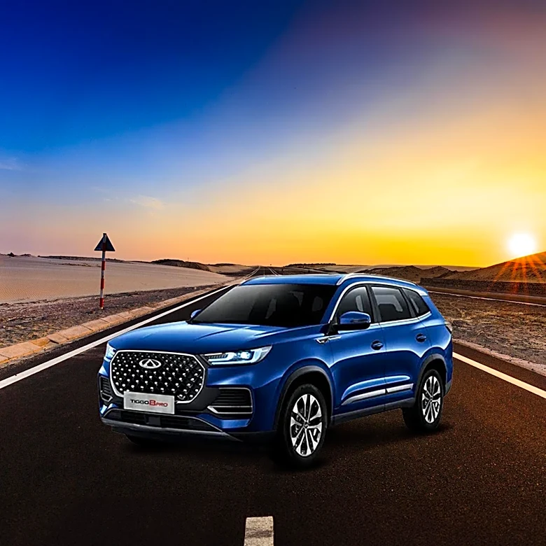 China's MIIT Inspects Nio, Chery, and JAC, Extending Scrutiny to Anhui Car Plants