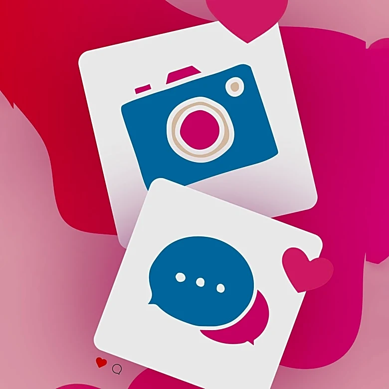 Bluesky Social Platform Requires JavaScript for Full Functionality
