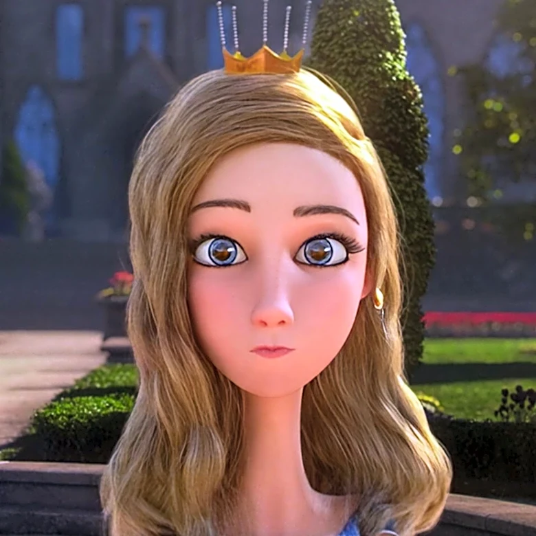 Reallusion Unveils AccuFace 2 with Enhanced AI Features for Animation