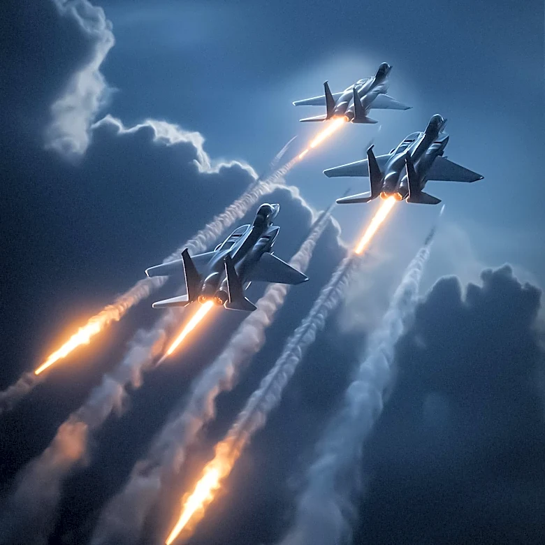 Ukraine's Strategic Shift and Drone Warfare Turn the Tide in Conflict with Russia