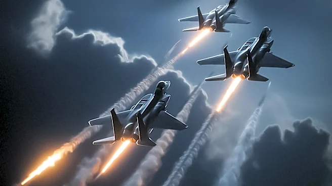 Ukraine's Strategic Shift and Drone Warfare Turn the Tide in Conflict with Russia