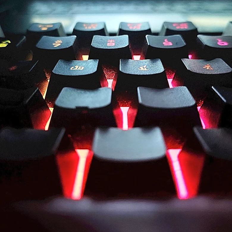 FBI Warns of Cyberattacks on U.S. Water Systems, Possible Iranian Hackers Involved