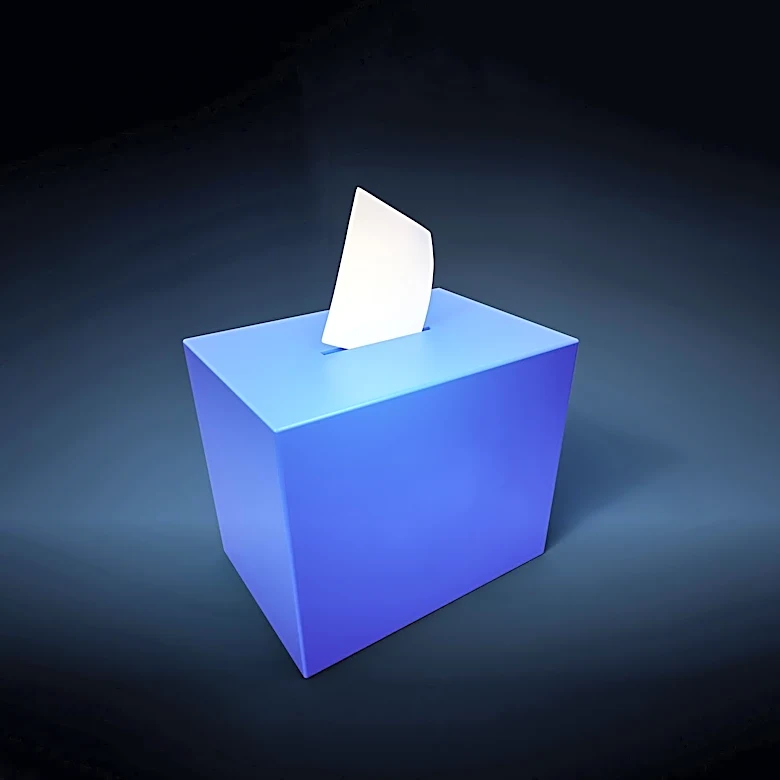 Alaska Prepares for 2026 Statewide Primary Election Results