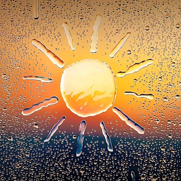 Rain and Humidity Expected to Increase in Columbia, S.C. This Weekend