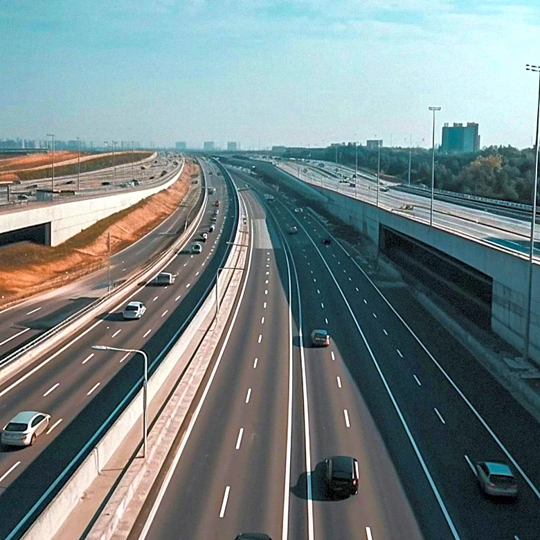 Ohio Department of Transportation Proposes U.S. 23-I-71 Connector Route Amid Community Concerns