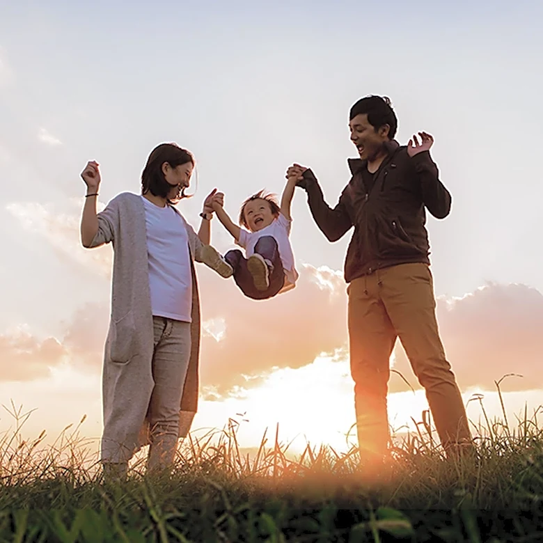 Stanwood Family's Close Call with Toddler Highlights Importance of CPR Training