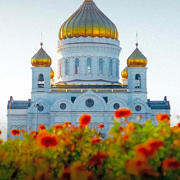 Moscow Prepares for Potential Ukrainian Ballistic Missile Strikes