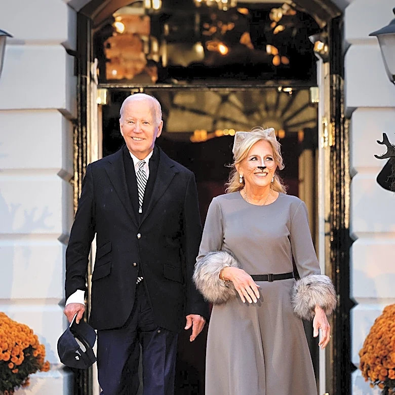 Biden Tapes Release Sparks Debate Over Transparency and Legal Implications