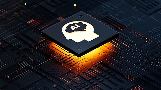 Senator Deb Fischer Leads Hearing on AI's Impact on U.S. Communications Networks