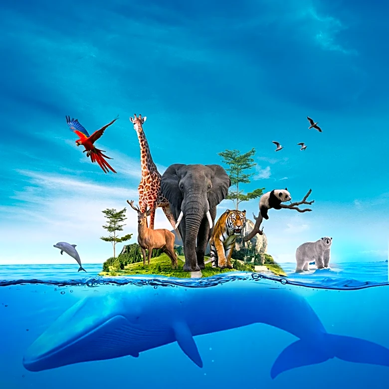 SBSTTA-28 Meeting Focuses on Biodiversity Framework and COP17 Preparation