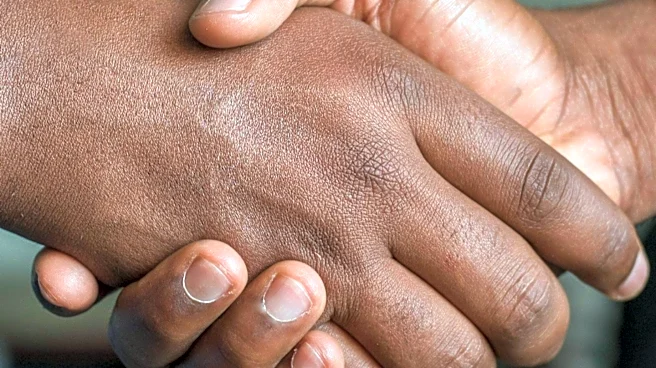 Free Legal Clinic for Black-Owned Businesses and Nonprofits Scheduled in Nashville