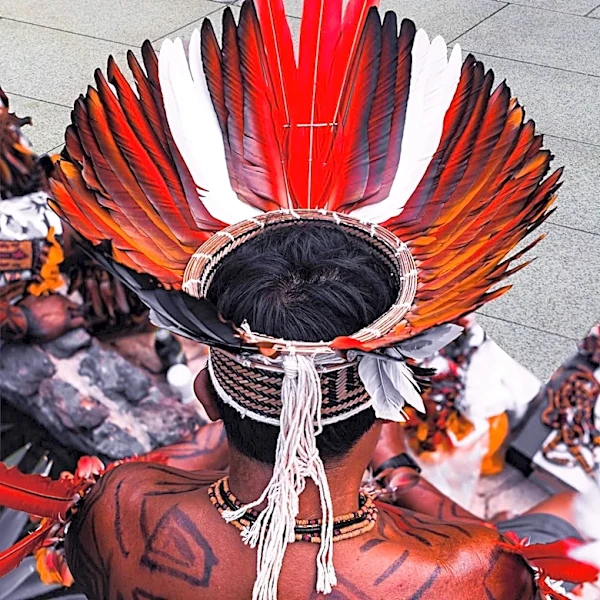 UNESCO Supports Indigenous and Afro-descendant Media in Mexico to Enhance Community Voices