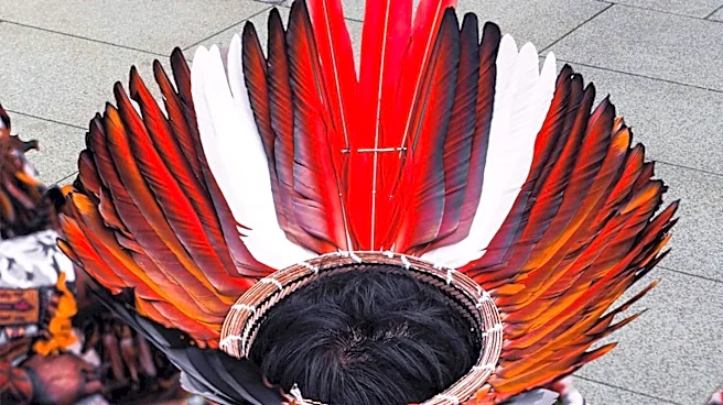UNESCO Supports Indigenous and Afro-descendant Media in Mexico to Enhance Community Voices