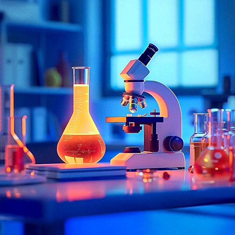 Hilleman Laboratories to Develop Bundibugyo Ebolavirus Vaccine with CEPI Support