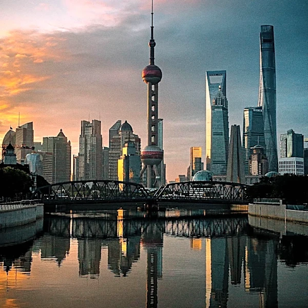 European Parliament Delegation Concludes Mission to China Amidst Geopolitical Tensions