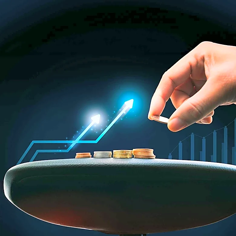 Global Funding Opportunities Highlighted for August 2026