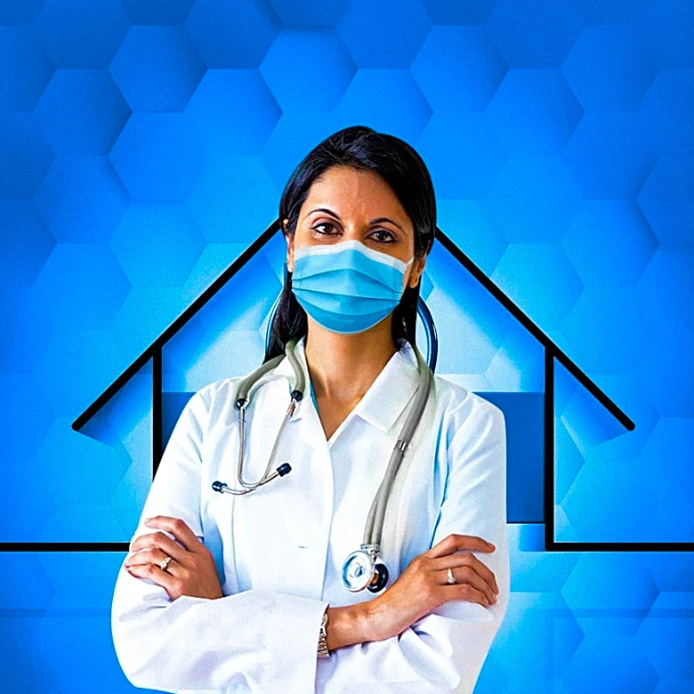Intermittent Hypoxia Training Explored as Non-Pharmacological Therapy for PTSD